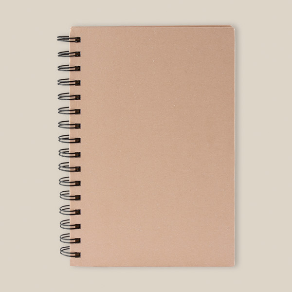 CADERNO SISTELO