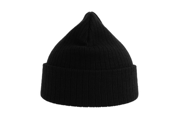 Rio - Black
