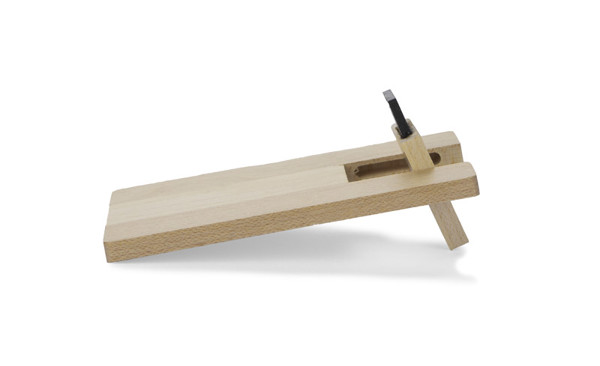 USB flash drive WOODCART 16 GB