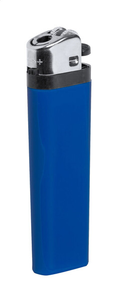 Briquet Zylin - Bleu
