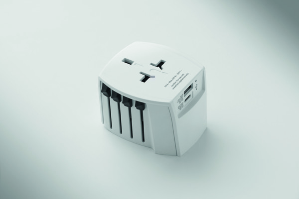 SKROSS® MUV USB AC 30W PD Muv Usb Ac30 Pd