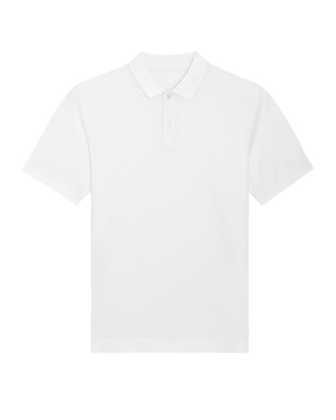 Tricou Polo Prepster - Stanley&Stella