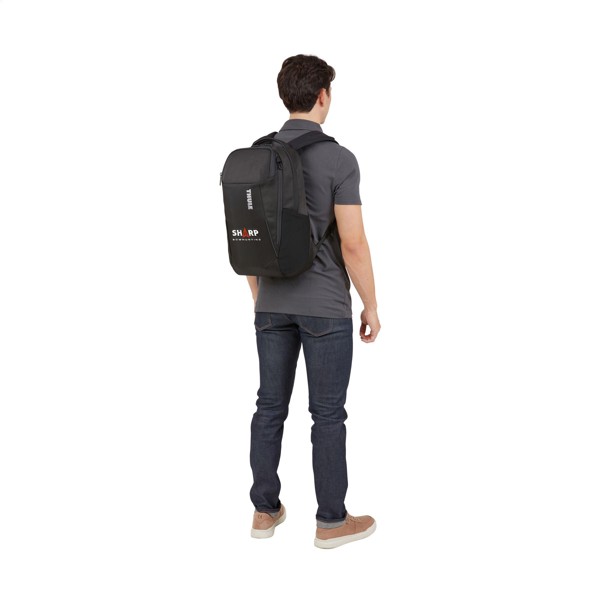 Thule Accent Backpack 23 L sac à dos