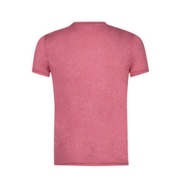 T-Shirt Adulte Rits - Gris / XS