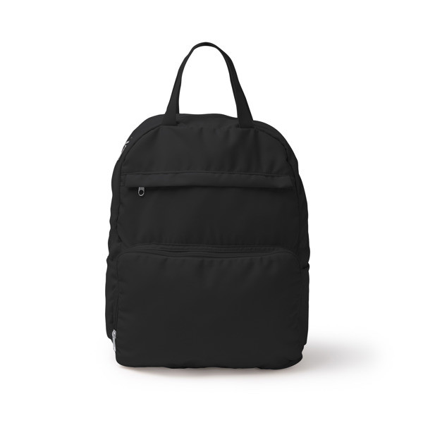 Backpack Lati - Black