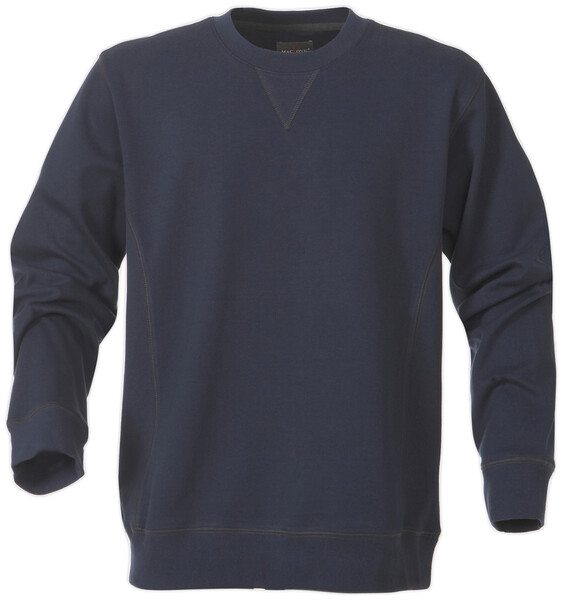 Mac One Brad Navy 3XL