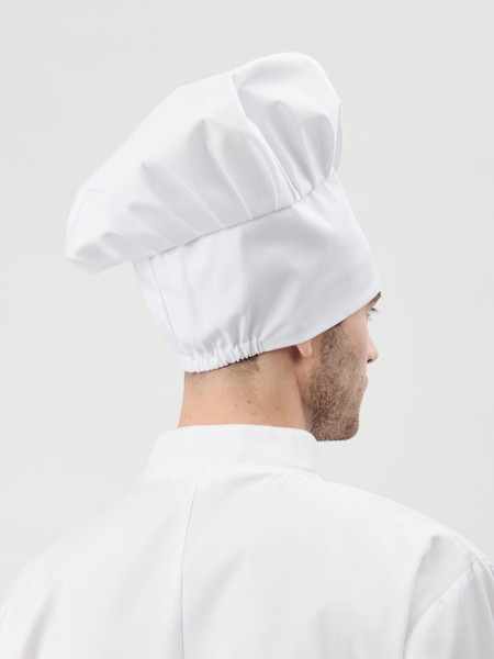 Chef's Hat