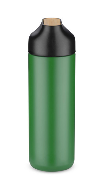 Butelka termiczna ELSA 600 ml - Zielony