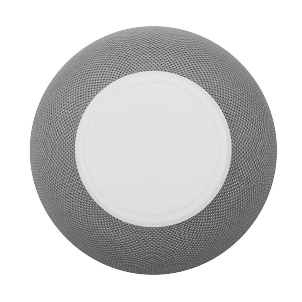 Wireless Speaker Satellite