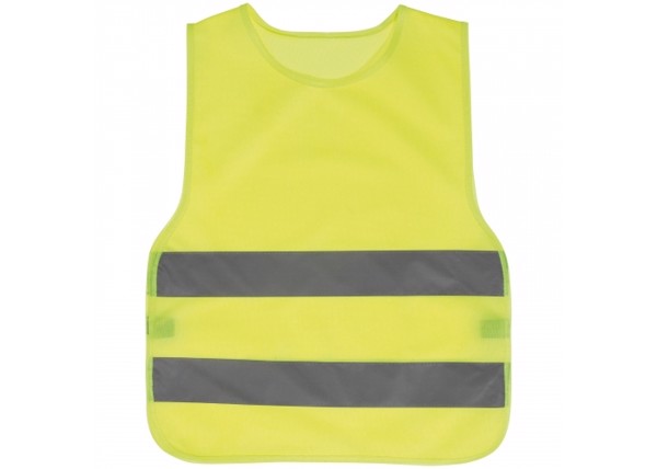 Safety vest children