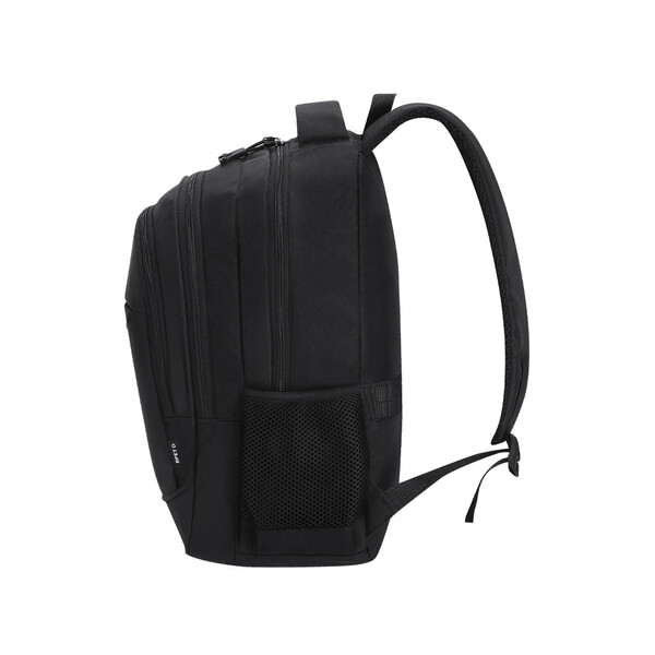 Mochila Laven
