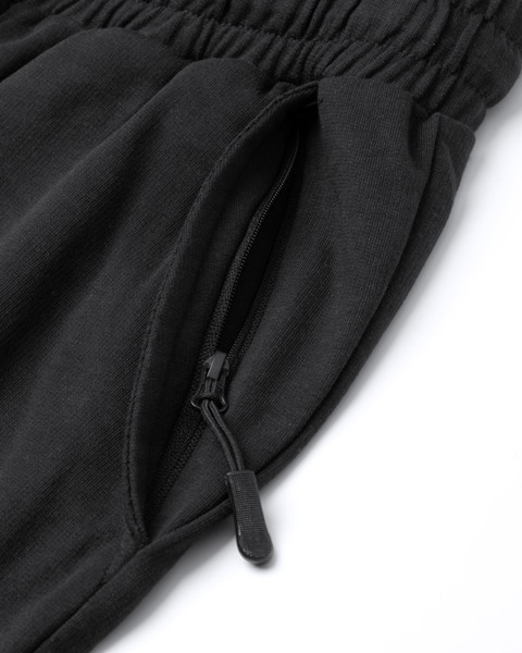 Pantalon Adelpho Woman - Negro / XL