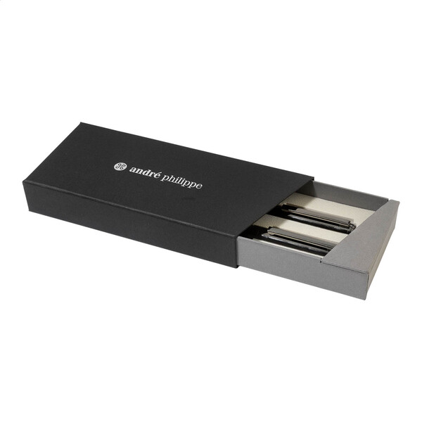 Pen Set Losange