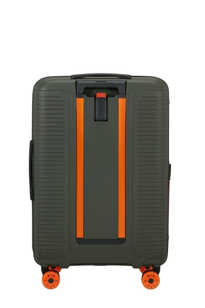 Samsonite - Prodiver Hs Spinner 69/25 Exp - Climbing Ivy