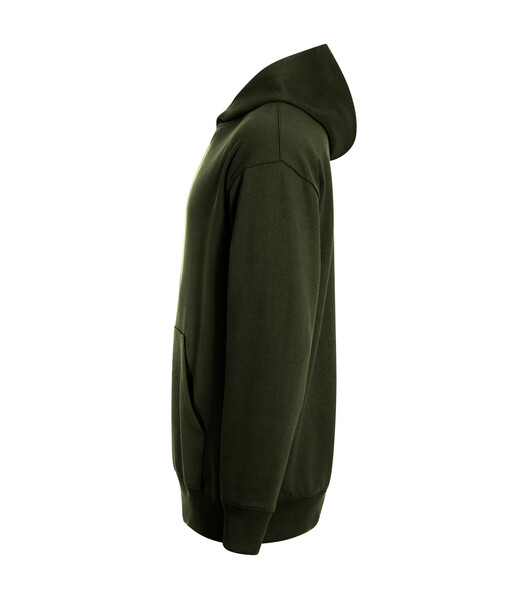 Mikina Unisex Malfini® Chill