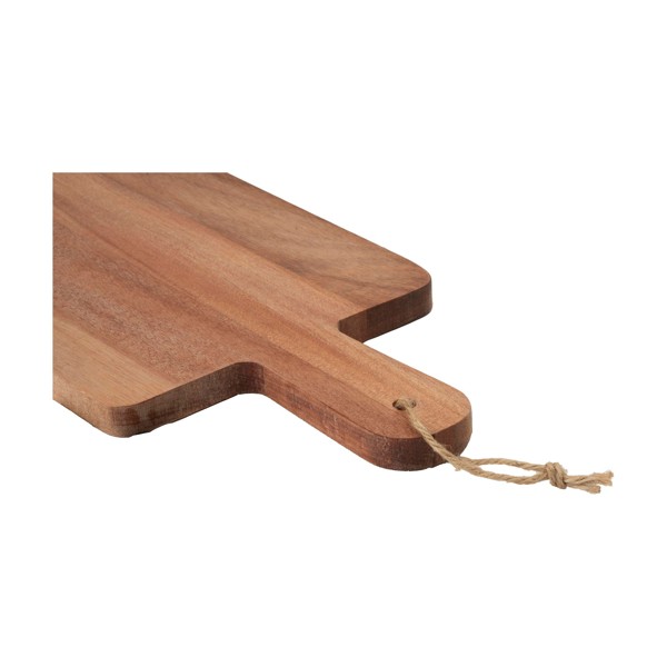 Wooosh Borghi serving board