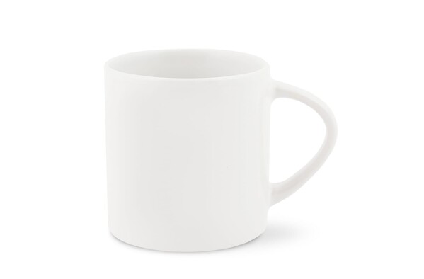 Subli mug Oslo small 180ml