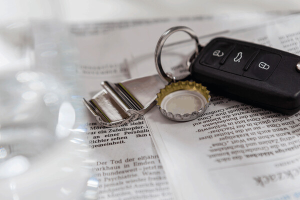 Practical Bottle Opener Openend