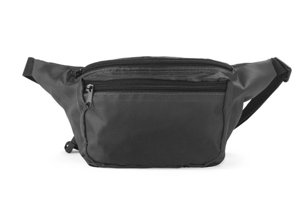 Waist bag RINI - black