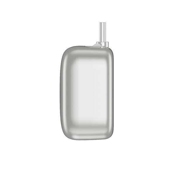 ChargeGuard RCS Auto-Disconnect USB-C Adapter