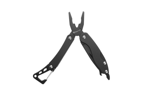 AWU Multitool mit 6 Funktionen