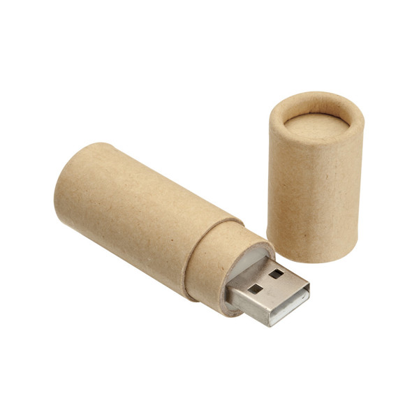 Memoria USB Eku 16GB