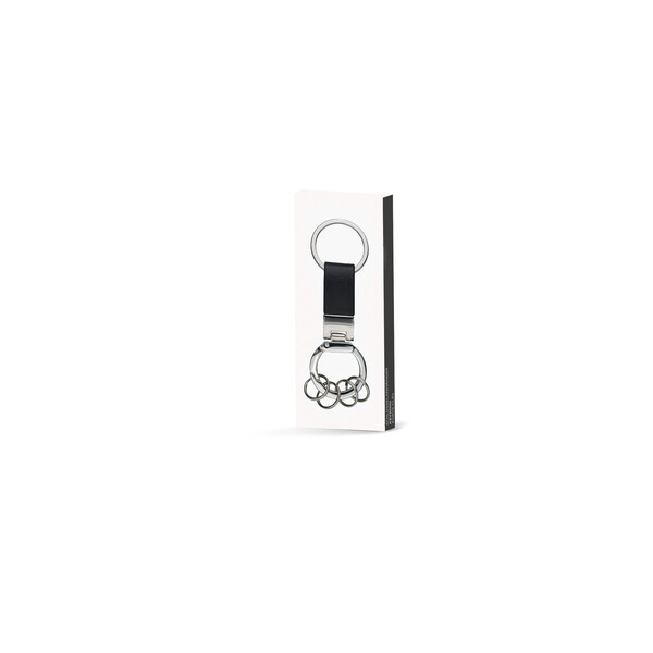Porte-Clés MONCOFA