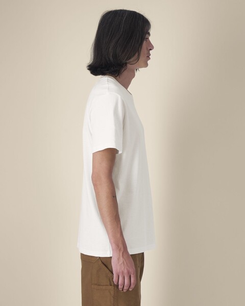 RE-Creator - RE-White / 3XL