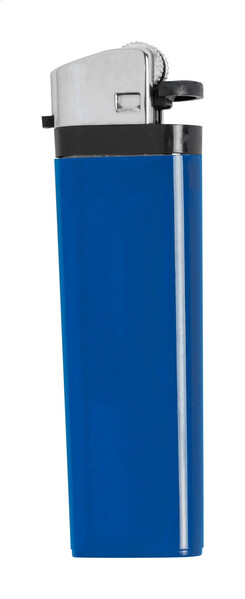 Briquet Zylin - Bleu