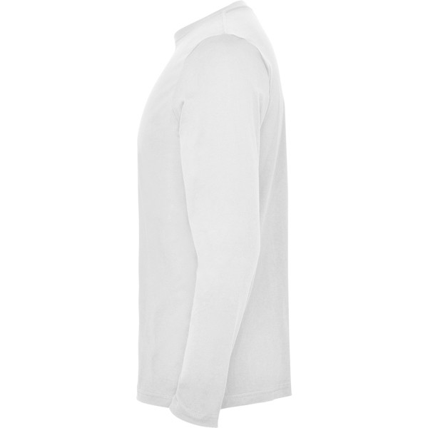 Extreme T-Shirt - Rosette / 3/4