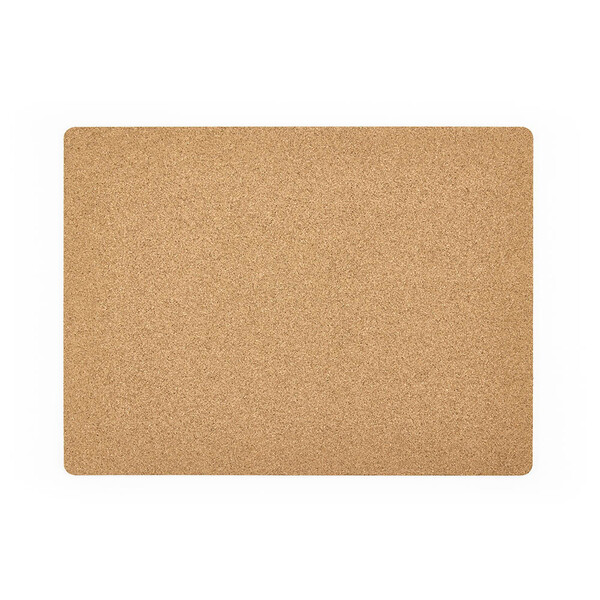 Piazzolla Placemat