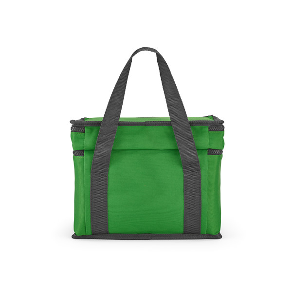 Florence L Cooler - Zelená