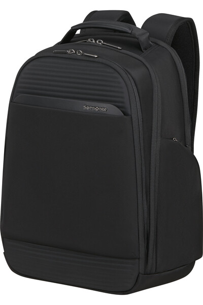 Samsonite - Paralux Everyday Backpack - Black