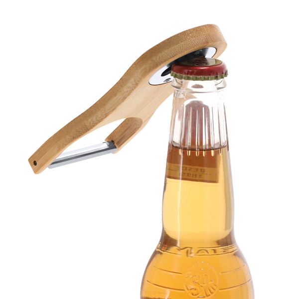 Pelador Abridor Kuibak