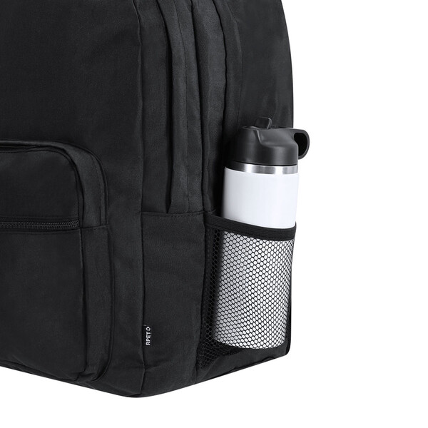 Mochila Bogart