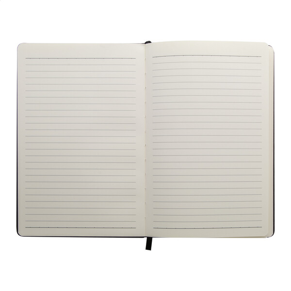 Bezdrôtová nabíjačka notebooku Juglans