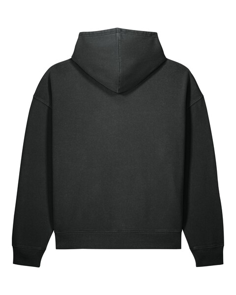 Chaser Vintage - G. Dyed Black Rock / XXS