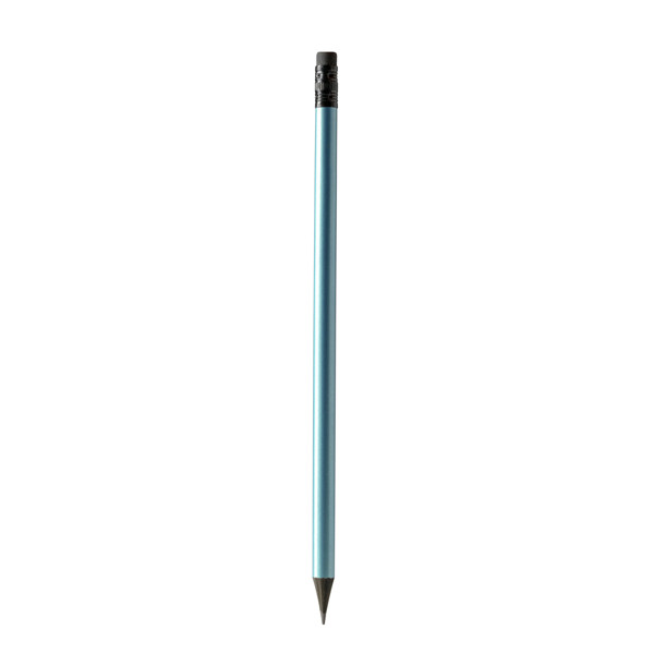 Pencil Chantra Blue - Light Royal