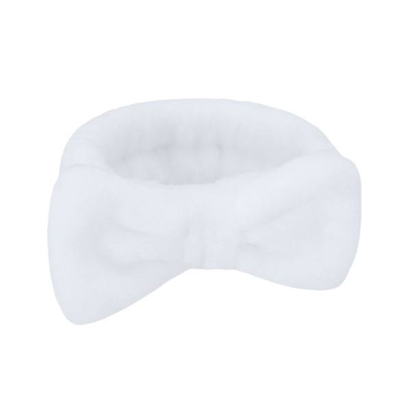 Bandolete Brener - Branco