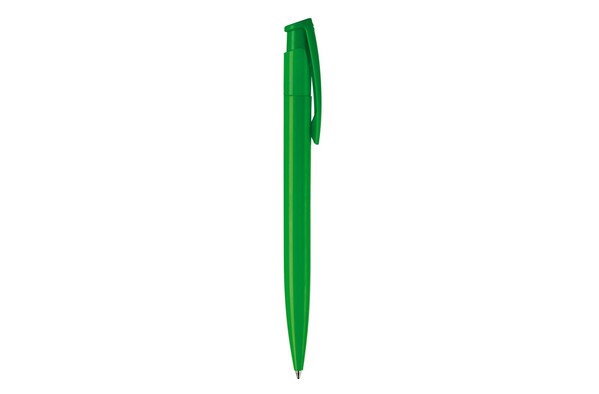 Avalon ball pen hardcolour - Green