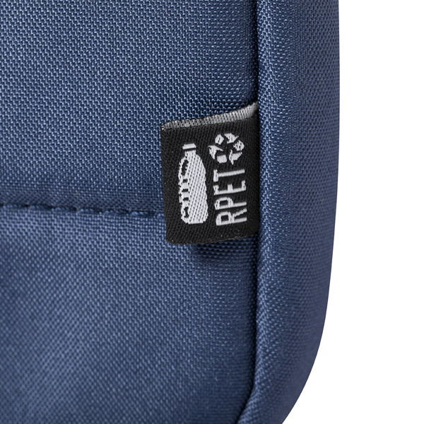 Bolsa para Portátil Krayon - Cinza