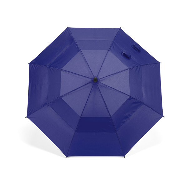 Prince Umbrella - Bleu