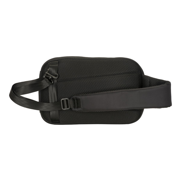 Gürtel / Tragetasche Aus 210D Polyester