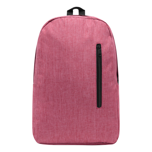 Backpack Oslo - Red
