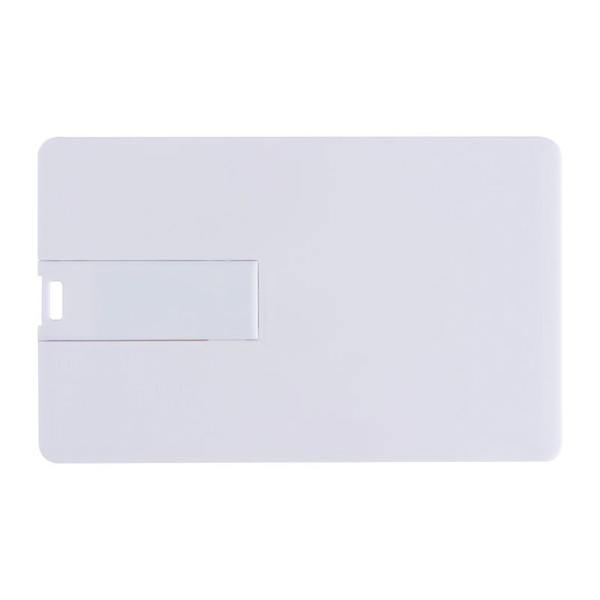 USB Card 4 GB