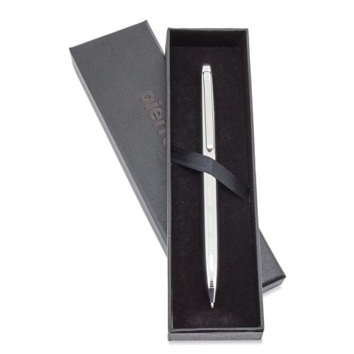 CANETA TOUCH