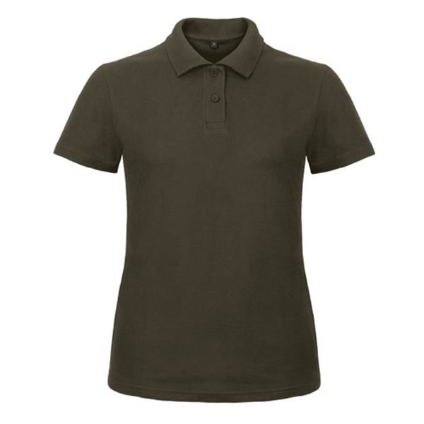 B&c polo hot sale