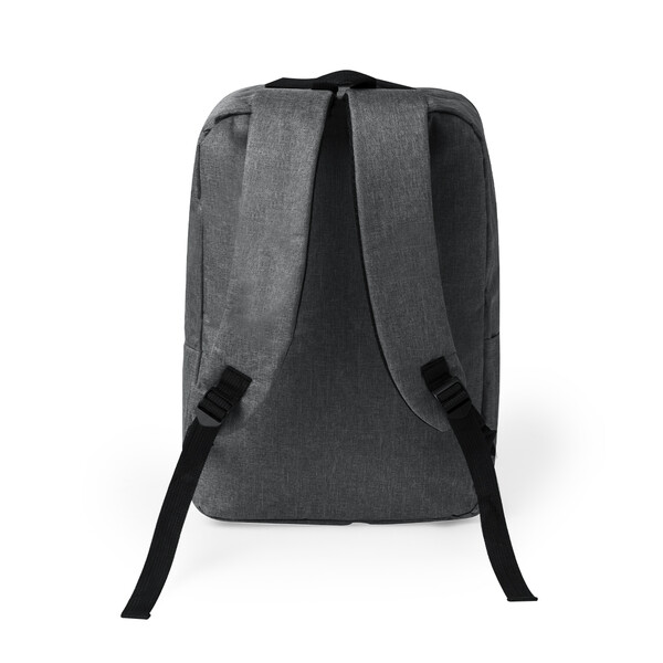 Backpack Ingria - Grey