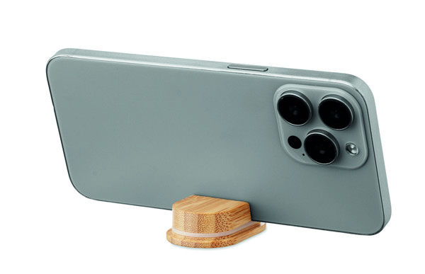 Cable set in case Cabstra