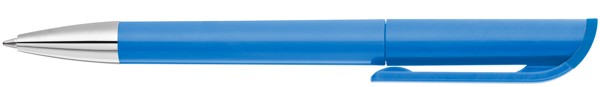 EFFECT SI - bleu moyen